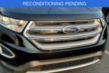 Used 2017 Ford Edge Titanium w/ Equipment Group 301A image 5