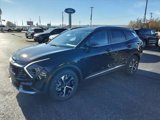 New 2025 Kia Sportage EX w/ Premium Package image 3