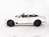 New 2024 Bentley Continental GT V8 image 2