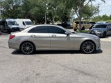 Used 2020 Mercedes-Benz C 300 Sedan image 2