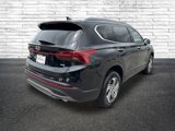 Used 2023 Hyundai Santa Fe SEL image 3