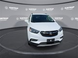 Used 2019 Buick Encore Sport Touring image 4
