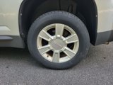 Used 2012 GMC Terrain SLE image 4
