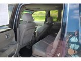 Used 2011 Honda Pilot EX-L image 6