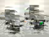 Used 2024 Hyundai Elantra SEL image 5