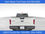 Used 2015 Ford F150 XLT w/ Equipment Group 302A Luxury image 4