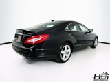 Used 2014 Mercedes-Benz CLS 550 4MATIC image 6