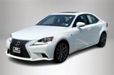 Used 2016 Lexus IS 300 AWD image 2