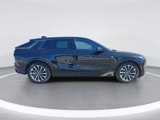 Certified 2024 Cadillac Lyriq Sport image 2