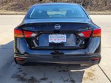 Used 2023 Nissan Altima 2.5 S image 4