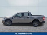 Certified 2023 Ford Maverick XLT w/ XLT Luxury Package image 2