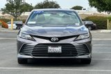 Used 2024 Toyota Camry LE image 5