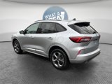 Used 2024 Ford Escape ST-Line image 5