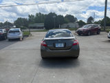 Used 2007 Honda Civic EX image 6