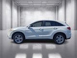 Used 2014 Acura RDX FWD w/ Technology Package image 2
