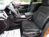 Used 2015 Nissan Murano SV image 4