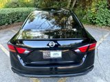 Used 2020 Nissan Altima 2.5 S image 6