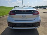 Used 2019 Hyundai Ioniq Plug-In Hybrid image 5