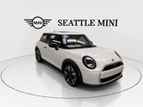 Used 2025 MINI Cooper S image 2