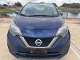 Used 2018 Nissan Versa Note SV image 2