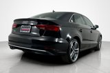 Used 2019 Audi A3 2.0T Premium w/ Convenience Package image 5