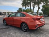 Used 2024 Kia Forte LXS image 6