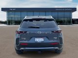 Used 2024 MAZDA CX-50 2.5 Turbo image 5