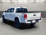 Used 2018 Toyota Tacoma SR5 image 5