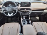 Used 2020 Hyundai Santa Fe Limited image 5