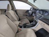 Used 2014 Honda Accord EX image 3