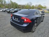 Used 2015 Volvo S60 T5 Premier image 5