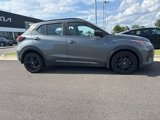 Used 2021 Nissan Kicks SR image 2