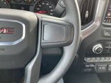 New 2025 GMC Sierra 1500 Pro w/ Pro Value Package image 6