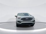 Used 2022 Ford Edge SEL image 3