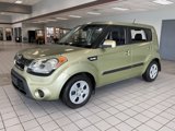 Used 2012 Kia Soul image 3