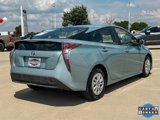 Used 2016 Toyota Prius Two image 3