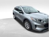 Used 2022 Ford Escape SE w/ Convenience Package image 4