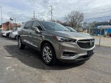 Used 2019 Buick Enclave Avenir w/ Avenir Technology Package image 3