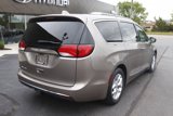 Used 2018 Chrysler Pacifica Touring-L Plus w/ Tire & Wheel Group image 3