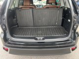Used 2019 Toyota Highlander Limited image 5