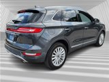 Used 2019 Lincoln MKC Premiere image 6