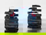 Used 2014 Nissan Juke SL image 4