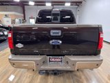 Used 2013 Ford F250 King Ranch w/ FX4 Off Road Pkg image 6