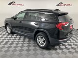 Used 2019 GMC Terrain SLE w/ Driver Convenience Package image 4