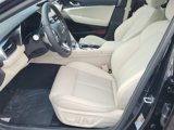 New 2026 Genesis G70 2.5T image 5