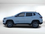 New 2024 Jeep Compass Latitude w/ Sun and Sound Group image 6
