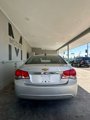Used 2015 Chevrolet Cruze LS image 6