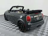 Used 2024 MINI Cooper S w/ MINI Resolute Edition image 3