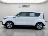 Used 2019 Kia Soul image 2