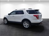 Used 2014 Ford Explorer Limited w/ Equipment Group 301A image 3